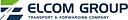 Logo - ELCOM GROUP SP. Z O.O., ul. Celna 1, Małaszewicze Małe 21-540 - Przedsiębiorstwo, Firma, numer telefonu
