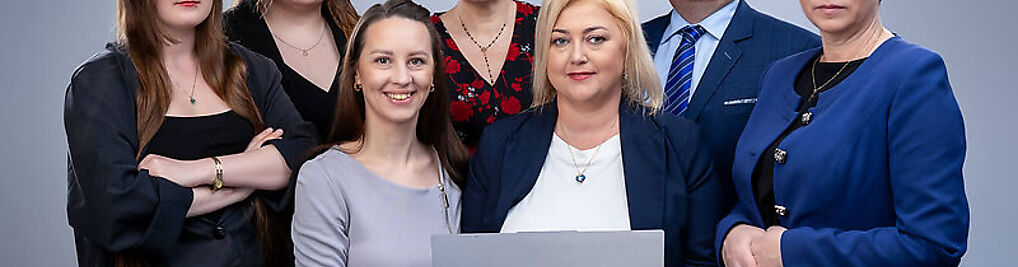 Zdjęcie w galerii Biuro Rachunkowe Hando nr 3