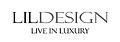 Logo - Lildesign, Dębowa 18, Tyniec Mały 55-040 - Przedsiębiorstwo, Firma, numer telefonu