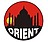 Logo - Orient Ph, Kłodzka 12, Bielany Wrocławskie 55-040 - Meble, Wyposażenie domu - Sklep, godziny otwarcia, numer telefonu