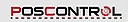 Logo - Poscontrol Piotr Matonóg , Andrzej Matonóg s.c., Cyniarska 10 43-300 - Przedsiębiorstwo, Firma, numer telefonu