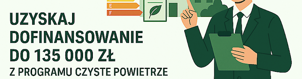 Zdjęcie w galerii Eko-wnioski nr 1