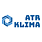 Logo - ATR Klima - Klimatyzacja Sosnowiec, Kościelna 16, Sosnowiec 41-200 - Przedsiębiorstwo, Firma, numer telefonu