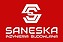 Logo - Saneska sp. z o.o., Akacjowa 18, Ząbrowo 14-241 - Nadzór budowlany, numer telefonu