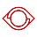 Logo - Optyk Badura Gliwice - okulary progresywne, okulista i badanie 44-100 - Zakład optyczny, godziny otwarcia, numer telefonu