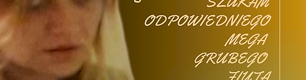 Zdjęcie w galerii Patrycja Mita - Pokoje na godziny nr 5
