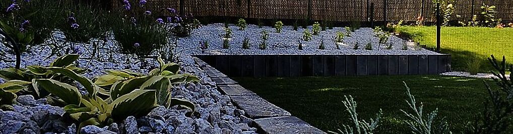 Zdjęcie w galerii OdcienieZieleni.com Projektowanie i zakładanie ogrodów Lublin nr 9