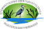 Logo - 