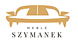 Logo - Szymanek Meble, Chróścin 135, Chróścin 98-430 - Meble, Wyposażenie domu - Sklep, godziny otwarcia, numer telefonu