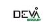 Logo - DEVAGROUP Spółka z o.o., ul. Łokietka 8D/26, Kraków 30-010 - Przedsiębiorstwo, Firma, godziny otwarcia, numer telefonu
