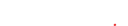 Logo - Kotłownia Kontenerowa Przemysłowa, Grabownica 15, Krośnice 56-320 - Przedsiębiorstwo, Firma, numer telefonu