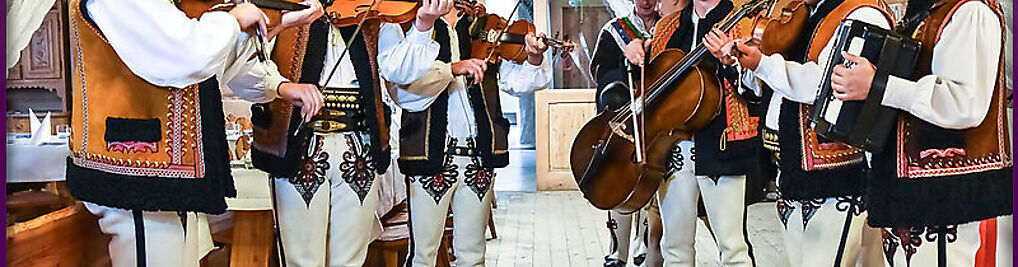Zdjęcie w galerii Sylwester w górach nr 2