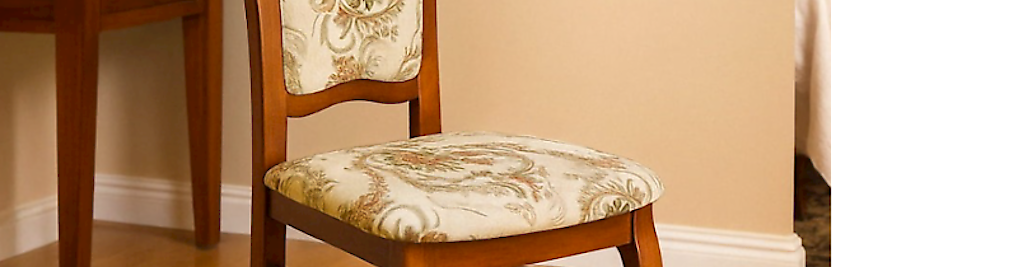 Zdjęcie w galerii "ROBERTO" Krawczyk Robert Zakład Stolarsko -Tapicersk nr 1