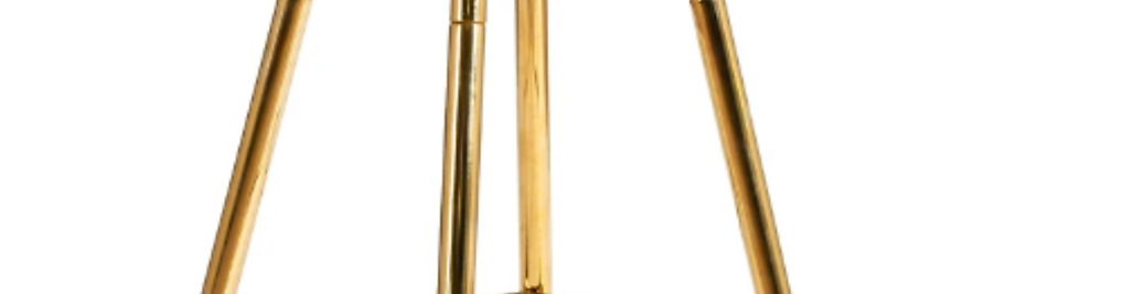 Zdjęcie w galerii "ROBERTO" Krawczyk Robert Zakład Stolarsko -Tapicersk nr 2