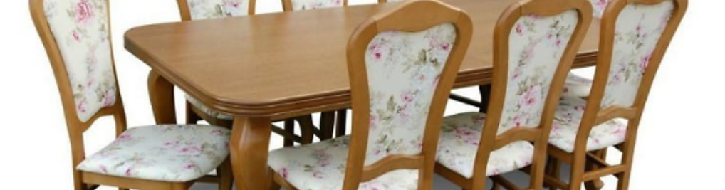 Zdjęcie w galerii "ROBERTO" Krawczyk Robert Zakład Stolarsko -Tapicersk nr 3