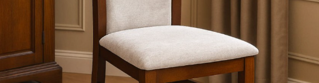 Zdjęcie w galerii "ROBERTO" Krawczyk Robert Zakład Stolarsko -Tapicersk nr 4