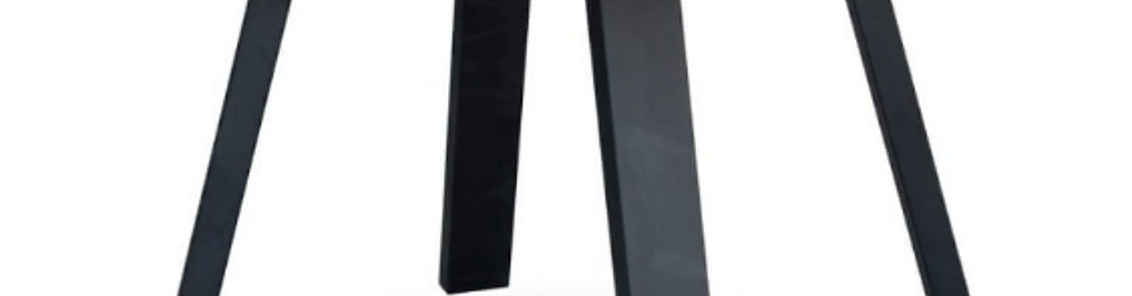 Zdjęcie w galerii "ROBERTO" Krawczyk Robert Zakład Stolarsko -Tapicersk nr 5