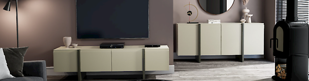 Zdjęcie w galerii "ROBERTO" Krawczyk Robert Zakład Stolarsko -Tapicersk nr 6