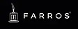 Logo - Farros Pl Sp. z o.o., Tarnowska 83c, Koszyce Wielkie 33-111 - Przedsiębiorstwo, Firma, numer telefonu
