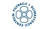 Logo - CFiK Klima, marsz. Aleja Piłsudskiego Józefa 74, Dąbrowa Górnicza 41-303 - Klimatyzacja, Wentylacja, numer telefonu