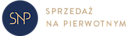 Logo - Sprzedaż Na Pierwotnym - Wsparcie Sprzedaży Inwestycji Deweloper 30-148 - Biuro nieruchomości, numer telefonu