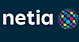 Logo - Netia Ruda Śląska, Ruda Śląska, Ruda Śląska 41-700 - Telekomunikacyjny - Sklep, godziny otwarcia, numer telefonu