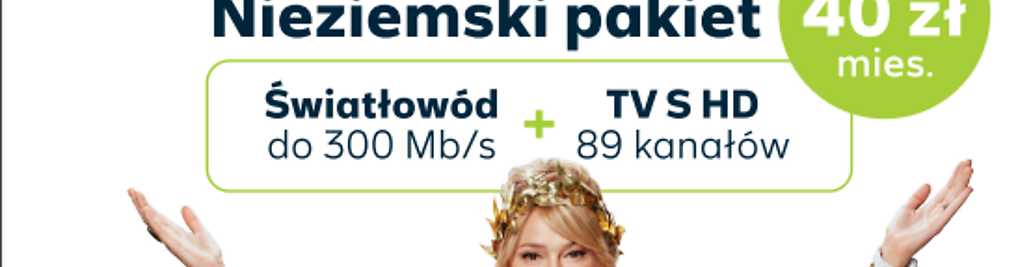 Zdjęcie w galerii Netia Tczew nr 2