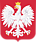 Logo - Komornik Sądowy przy SR w Środzie Śląskiej Marcin Sitkowski 55-080 - Komornik, godziny otwarcia, numer telefonu