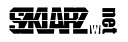 Logo - Szklarz.net Michał Siwek Usługi Szklarskie, Żórawina 55-020 - Zakład szklarski, godziny otwarcia, numer telefonu