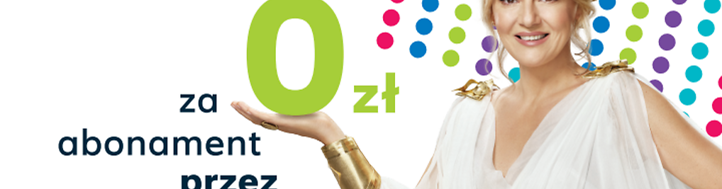 Zdjęcie w galerii Netia Bielsko Biała światłowód + TV Zamów Usługi nr 2