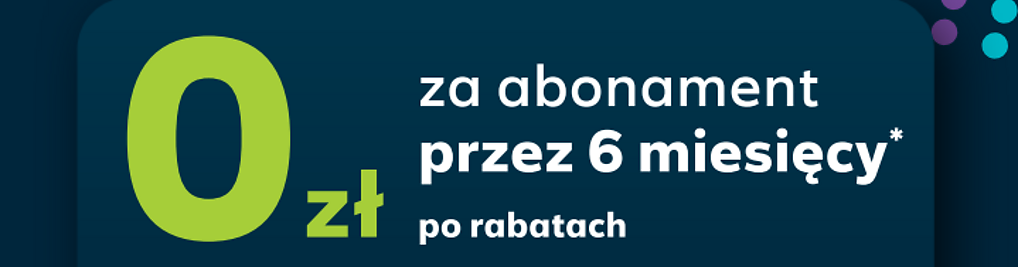 Zdjęcie w galerii Netia Reda nr 3