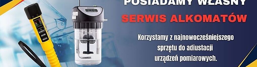 Zdjęcie w galerii Alkomaty-Sklep.eu nr 4