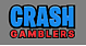 Logo - Crashgamblers, Anielewicza Mordechaja, Warszawa 00-006 - AIB - Oddział