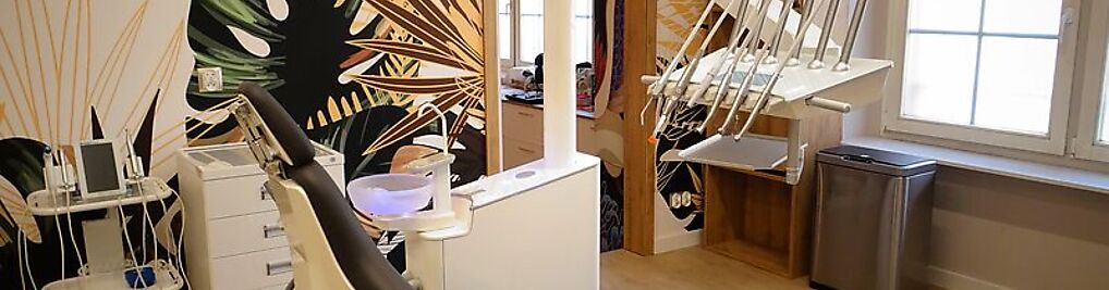 Zdjęcie w galerii Dolnych Wałów 8, 44-100 Gliwice, PL nr 3