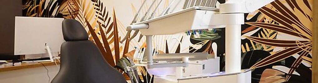 Zdjęcie w galerii Dolnych Wałów 8, 44-100 Gliwice, PL nr 4