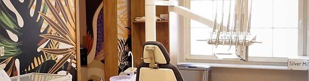 Zdjęcie w galerii Dolnych Wałów 8, 44-100 Gliwice, PL nr 2