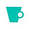 Logo - Cup And You - Sklep z herbatami i kawami, ul. Gogolińska 4E 47-100 - Przedsiębiorstwo, Firma, numer telefonu