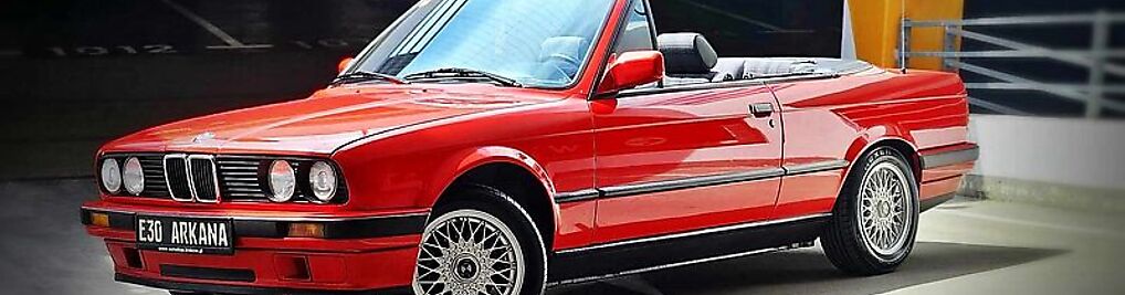 Zdjęcie w galerii Skup Aut Kraków Skup Samochodów Kraków Arkana Auto nr 1