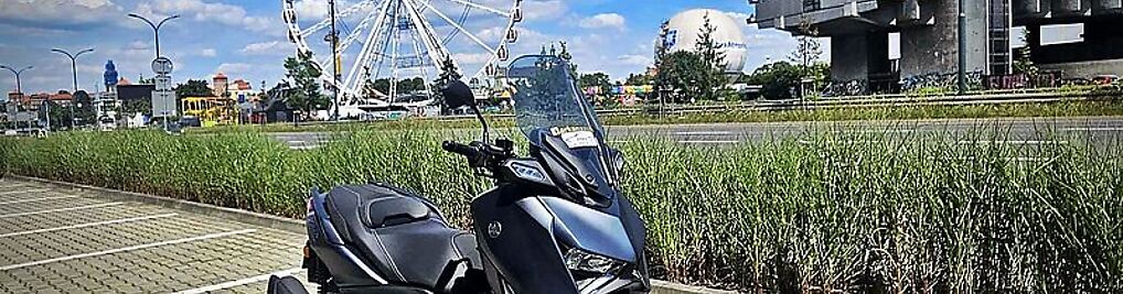 Zdjęcie w galerii Skup Aut Kraków Skup Samochodów Kraków Arkana Auto nr 3