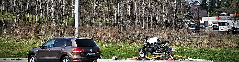 Zdjęcie w galerii Skup Aut Kraków Skup Samochodów Kraków Arkana Auto nr 2