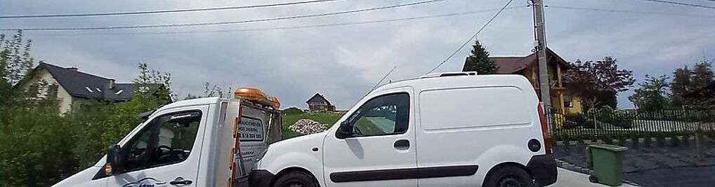 Zdjęcie w galerii Skup Aut Kraków Skup Samochodów Kraków Arkana Auto nr 4