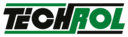 Logo - TECH-ROL Oddział Iława, Lubawska 10, Iława 14-202 - Ogród, Rolnictwo - Sklep, godziny otwarcia, numer telefonu