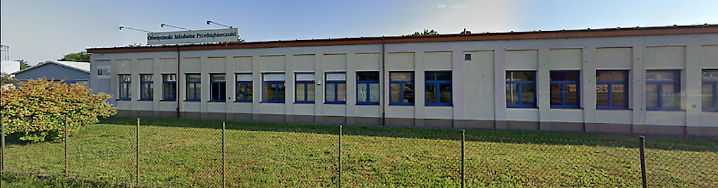 Zdjęcie w galerii Print24.com.pl nr 1