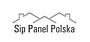 Logo - Sip Panel Polska Sp. z o.o., Reja Mikołaja 12, Rzeszów 35-211 - Budownictwo, Wyroby budowlane, numer telefonu