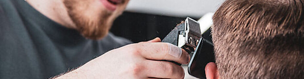 Zdjęcie w galerii BarberHood - Barber Shop Rzeszów Witolda nr 1