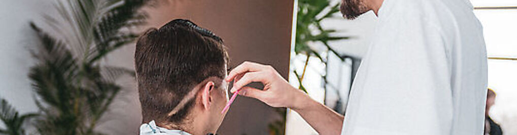 Zdjęcie w galerii BarberHood - Barber Shop Rzeszów Witolda nr 2