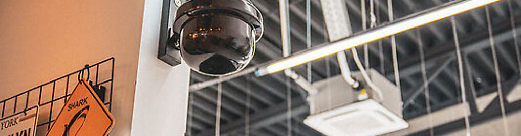 Zdjęcie w galerii BarberHood - Barber Shop Rzeszów Witolda nr 4