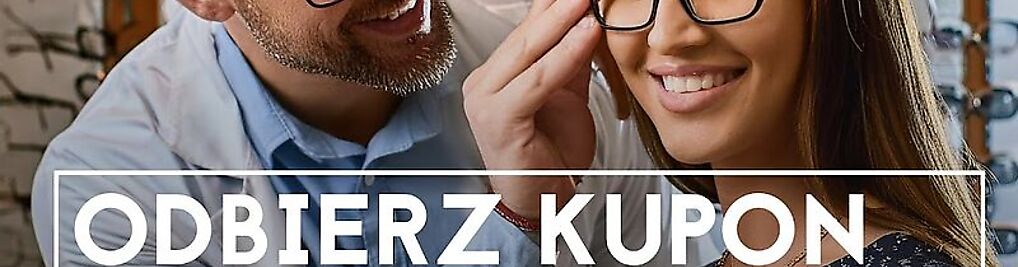 Zdjęcie w galerii Optyk.com nr 3