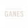 Logo - Ganes-Kuchnie i meble na wymiar Głogów, Liliowa 4, Jaczów 67-210 - Meble, Wyposażenie domu - Sklep, godziny otwarcia, numer telefonu