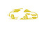 Logo - Imperia Auto Serwis, Dembowskiego Edwarda 10, Szczecin 71-533 - Warsztat naprawy samochodów, godziny otwarcia, numer telefonu